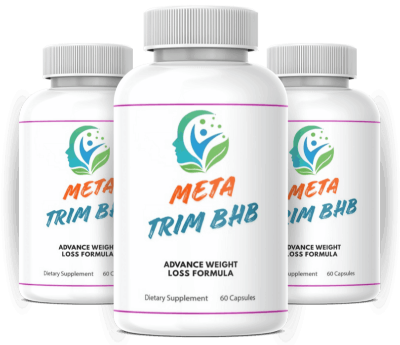 How Does MetaTrim BHB Works?