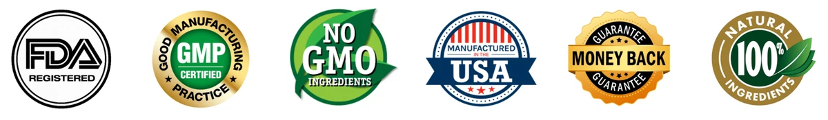 Certified MetaTrim BHB