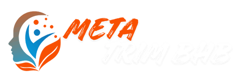 MetaTrim BHB