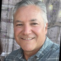 Danie P., Mesa, AZ-buyer