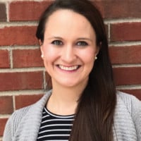 Jessica T., Raleigh, NC-buyer