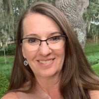 Rebea L., Dayton, OH-buyer